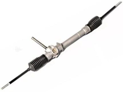 93383014 CHEVY/COMBO Mechanic Steering Gear Chev. Corsa Wind