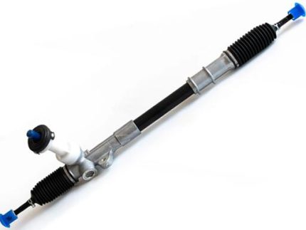 24F01C001 CREMALLERAHydraulic Steering Gear SOUEAST DX-3