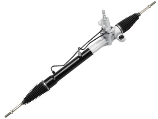 102.0005.67