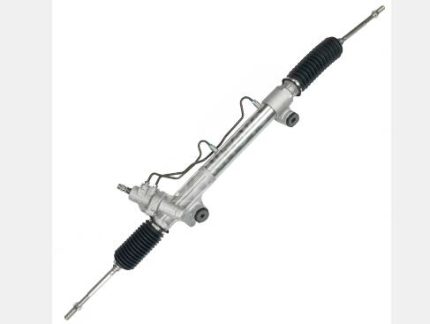 44200-0K040 44250-0k040 CAJA DIRECCION HIDRAULICA lhd TOYOTA PICKUP HILUX VIGO LHD 4WD 2004-2009