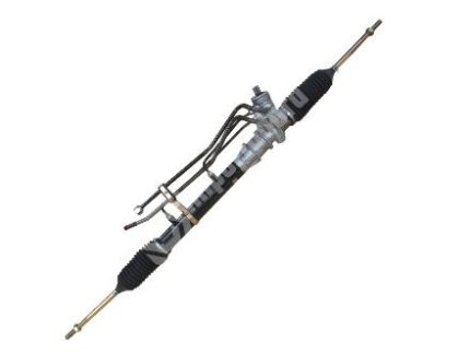 57600-FD201 CAJA DIRECCION HIDRAULIC STEERING RACK KIA RIO KOMBI DC 1.3L 2000-2005