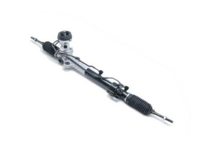 CAJA DIRECCION HIDRAULICA HIDRAULIC STEERING PUMP