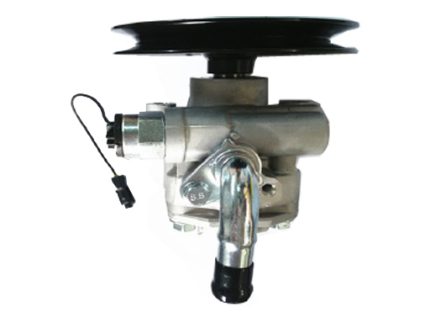 BOMBA DIRECCION HIDRAULICA PUMP
