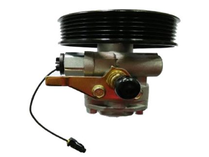 BOMBA DIRECCION HIDRAULICA PUMP