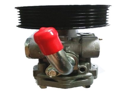 BOMBA DIRECCION HIDRAULICA PUMP