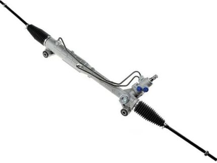 CD027 48580-65J50 48580-65J51 CAJA DIRECCION SUZUKI VITARA 07/-