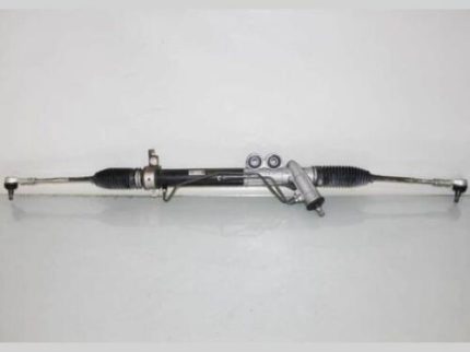 8-97946-132-0 8-97946-131-1 Steering Rack ISUZU Dmax RT50 4X4 2015 WITH outer BALL HEAD