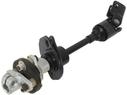 8-97944434 EJE DIRECCION SUPERIOR DMAX 4X2 isuzu