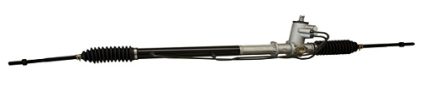 24555742 CREMALLERA HIDRAULICA COMPLETA N300