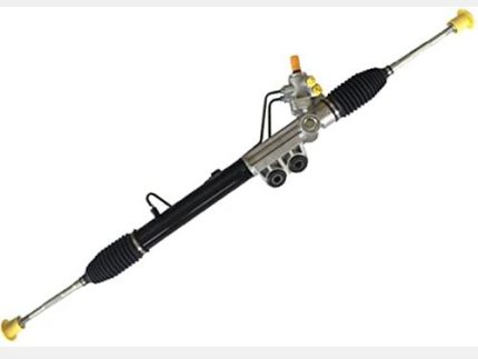 8-979461-320-1 STEERING GEAR ISUZU DMAX 3.0