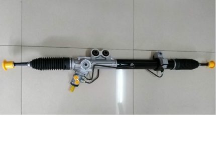 CREMALLERA DIRECCION HIDRAULICA NISSAN  49001-4KH1A