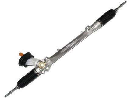 N-48001-3BA0A-3 CREMALLERA DIRECCION Nissan Versa 11-15
