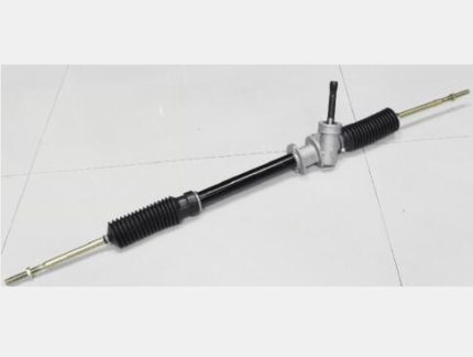 N-48001-Y02GB-3 CREMALLERA DIRECCION NISSAN