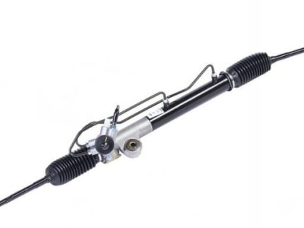 46401-31050 HIDRAULIC STEERING RACK NISSAN Almera 06- MANDO