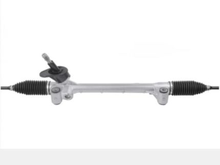 90921853 GM BUICK EXCEL GT chev CAVALIER 1.5 STEERING GEAR 2015