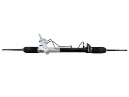95298593 chev TRACKER 1.8 STEERING GEAR