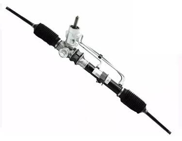 93389866 chev CORSA B STEERING GEAR