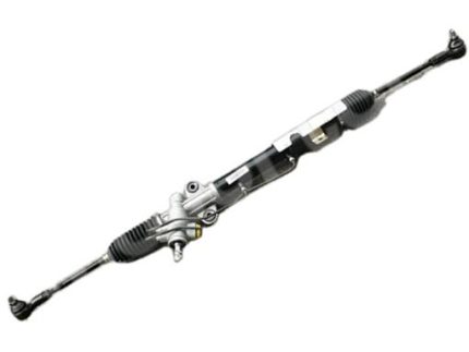 S22-3401010BB CREMALLERA HIDRAULICA S TERMINAL chery RIICH A1
