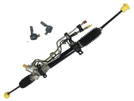 57700-FD101 CAJA DIRECCION KIA RIO 01-05