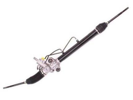 S21-3401010BB CAJA DIRECCION Chery Jaggi Kimo QQ6 S21