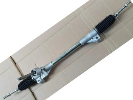 3401010001-A02 CAJA DIRECCION ZOTYE Z500 GEELY