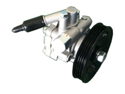BOMBA DIRECCION (4 CANALES) NISSAN SENTRA B13
