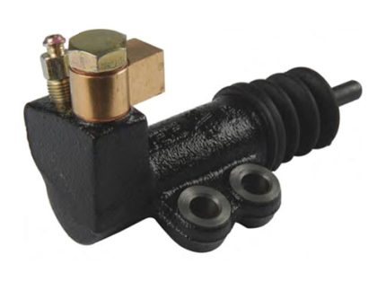 BOMBA AUXILIAR DE CLUTCH HYUNDAI VISION