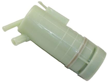8-97234350-0 DEPOSITO ACEITE HIDRAULICO DMAX 02-21 isuzu