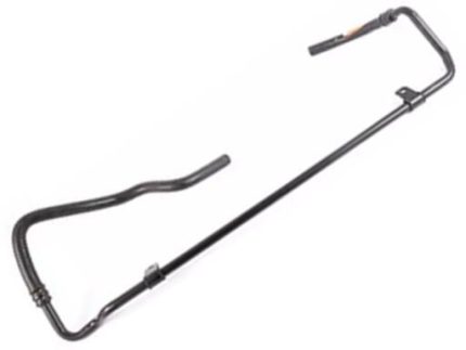 9011826 MANGUERA BOMBA DIRECCION HIDRAULICA chev SAIL 1.2L
