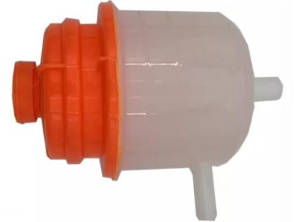 49140-65J00 DEPOSITO HIDRAULICA GVT Suzuki