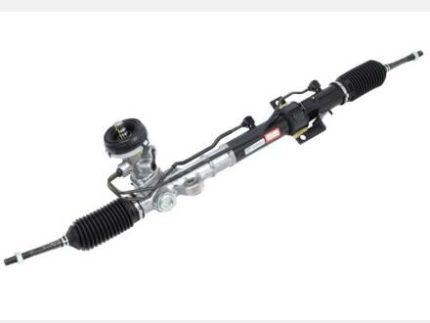 23622566 DIRECCION SEMI COMPLETA chev NEW CAPTIVA 1.5 20- 1.5 20-