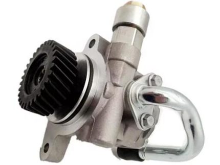 8979461642 Power Steering Pump 4jj1-Tcx D-Max 2016