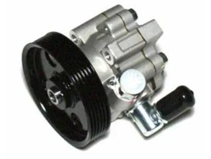 96837813 BOMBA DIR HID CHEVROLET CRUZE CHEVROLET CRUZE