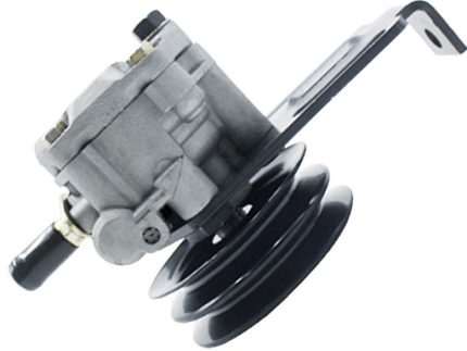 8979466970 BOMBA DIR HID CHEVROLET DMAX DIESEL CHEVROLET LUV