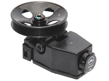 93333260 BOMBA DIRECCION HIDRAULICA CHEV OPEL ASTRA 2.0 99-02