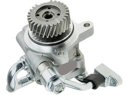 8-97946164-0 BOMBA DIRECCION isuzu DMAX 12-16