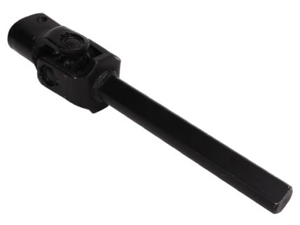 9014601909 BRAZO AXIAL SPRINTER 515