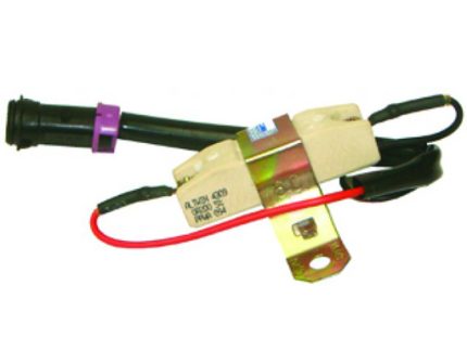 PPWA-094 AIR CONDITION RESISTOR