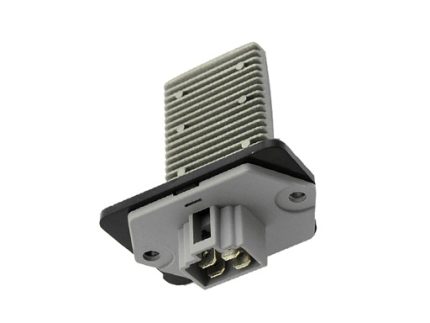 AIR CONDITION RESISTOR