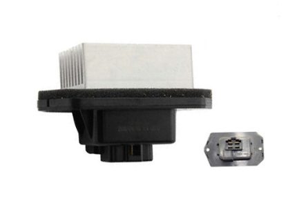 79330-SDG-W51 077800-1980 077800-0930 077800-0682 81062 AIR CONDITION RESISTOR HONDA NEW CIVIC 07>
