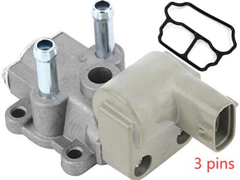 105.0005.42