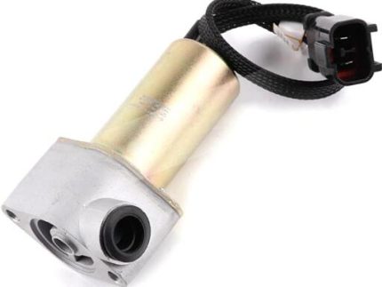 Main Pump Valve (6D102) 702-21-07010 KOMATSU PC200-6/PC220-6