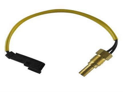 Water Temperature Sensor 7861-93-3320 KOMATSU PC200-7