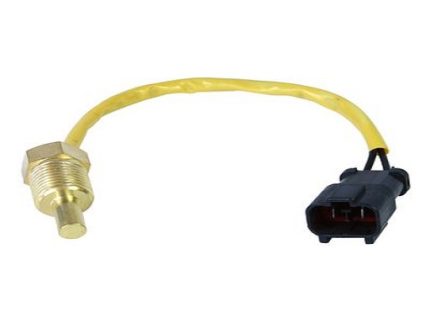 Water Temperature Sensor 7861-92-3320 KOMATSU PC120-5/PC200-5/PC200-6