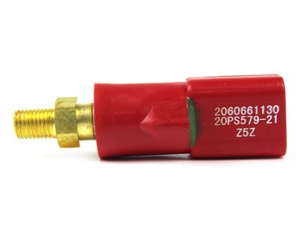 PRESSURE SENSOR 206-06-61130