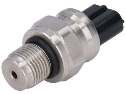 Pressure Sensor 7861-93-1812