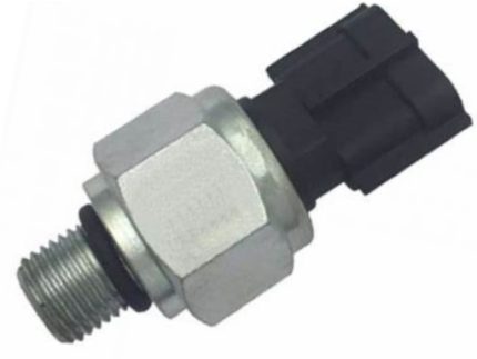 Pressure Sensor 7861-93-1840