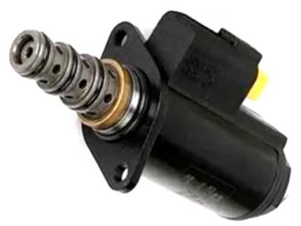 1211491 Solenoid