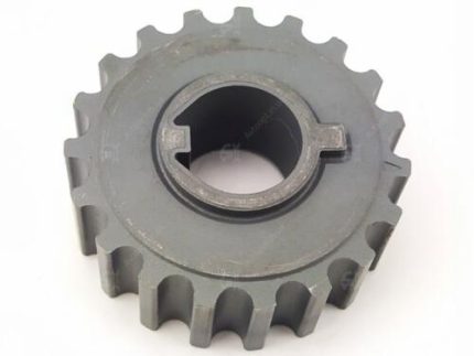 96352739 96144520 PI?ON CIGUE?AL CHEV CORSA 1.4 1.6 RACER AVEO 1.5 SOCH Daewoo Lanos Nexia 95-08
