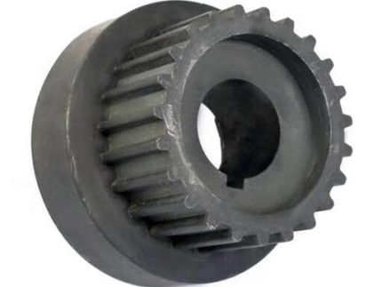 90411766 90411795 PULLEY crankshaft chev LUV 2.2 2.4 ASTRA 99-11